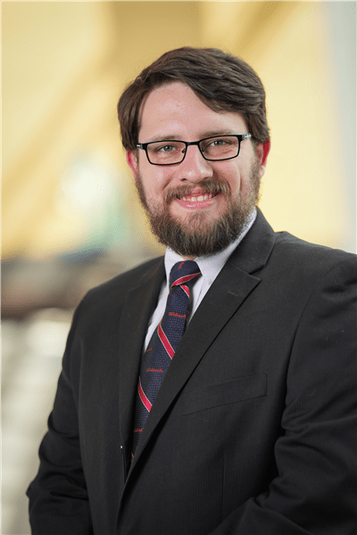 64543-Cloyd, Ryan 64543-Cloyd, Ryan