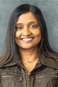 64030-Madhur, Meena