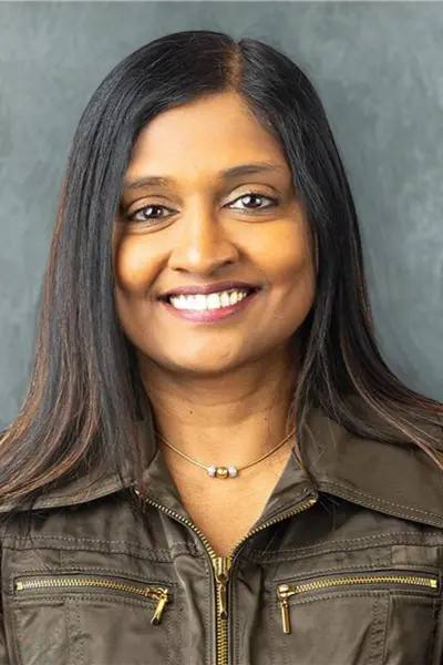 64030-Madhur, Meena