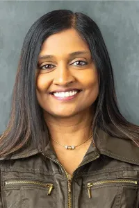 64030-Madhur, Meena