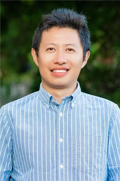 64881-Shen, Jia 64881-Shen, Jia