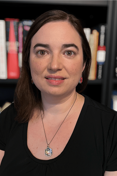 65082-Alvey, Heidi 65082-Alvey, Heidi