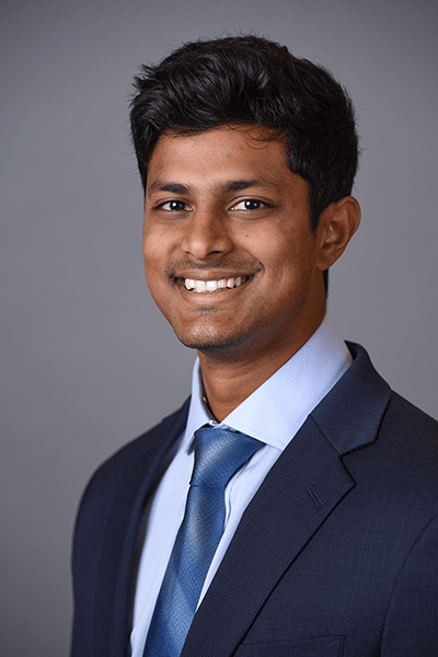 61952-Basu, Rohan 61952-Basu, Rohan