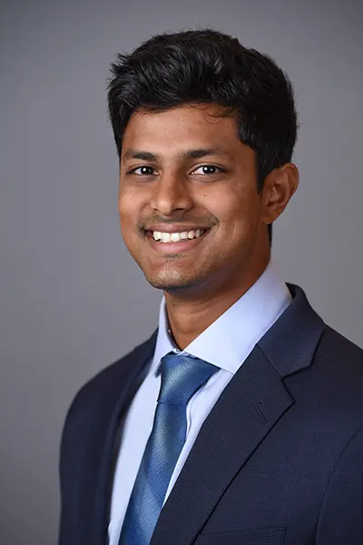 61952-Basu, Rohan