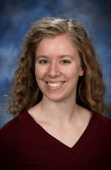 39967-Schwab, Rebecca 39967-Schwab, Rebecca