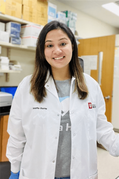 43233-Sharma, Samantha 43233-Sharma, Samantha