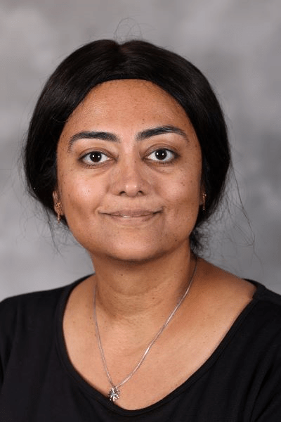 5497-Subramoney, Kavitha 5497-Subramoney, Kavitha