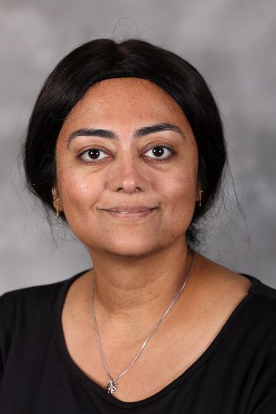 5497-Subramoney, Kavitha 5497-Subramoney, Kavitha