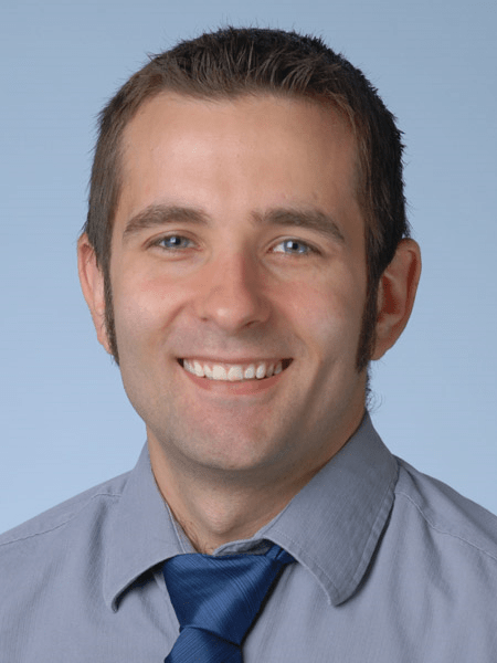 19889-Keskinen, Erik 19889-Keskinen, Erik