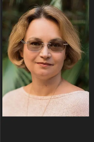 64875-Rafikova, Olga