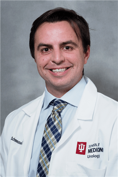 64295-Schmeusser, Benjamin 64295-Schmeusser, Benjamin