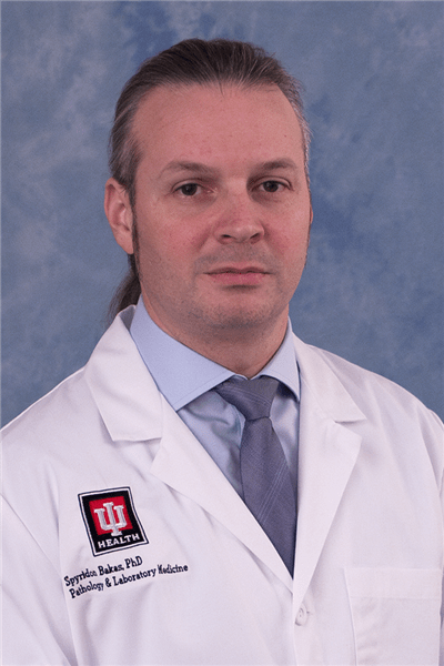 64865-Bakas, Spyridon 64865-Bakas, Spyridon