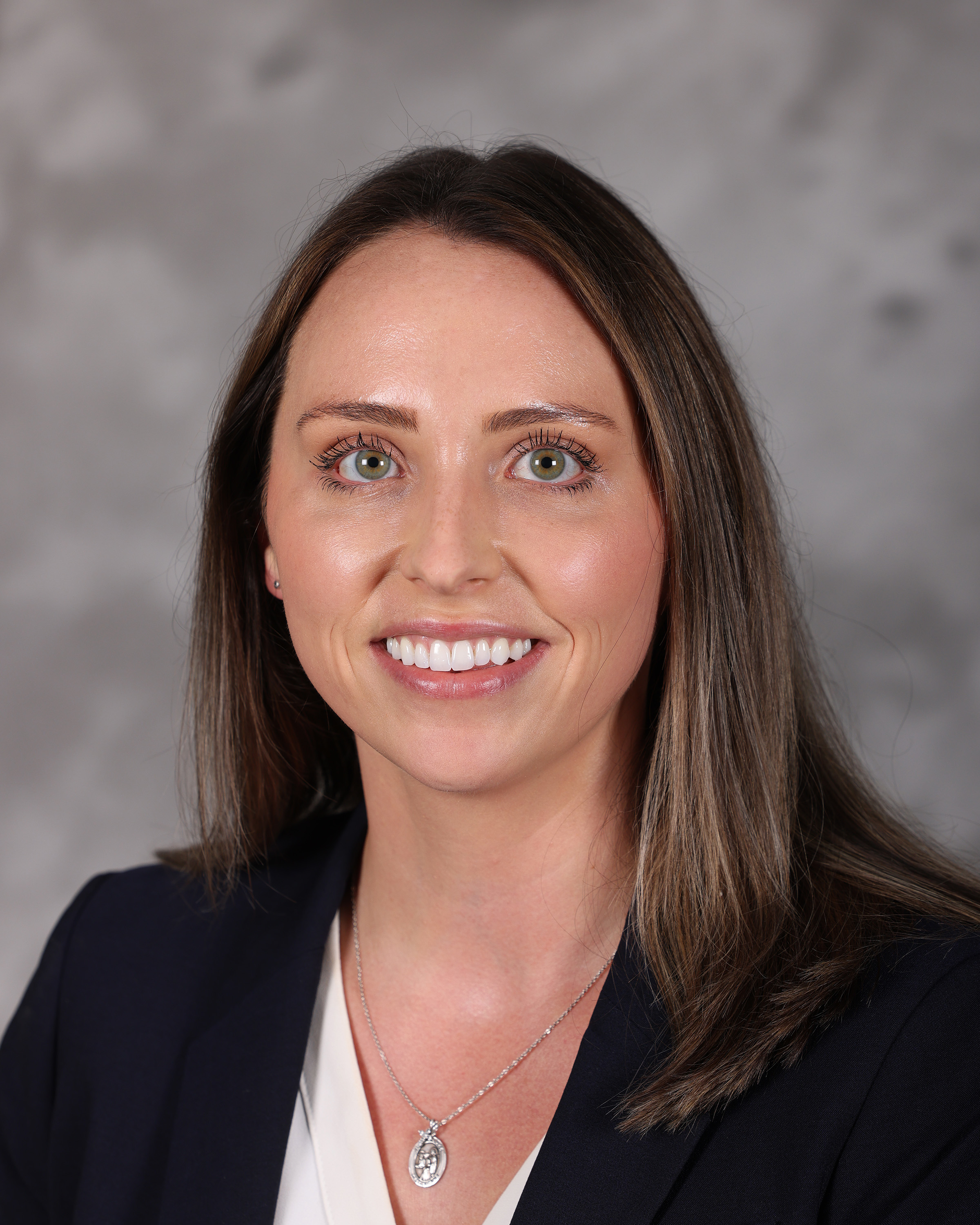 40642-Smith, Carly 40642-Smith, Carly