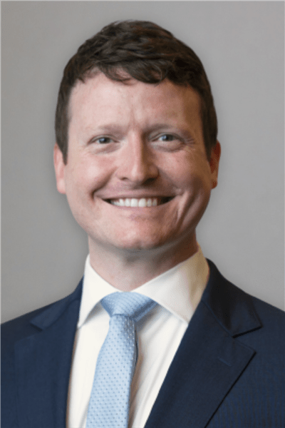 65062-Ellis, Ryan 65062-Ellis, Ryan