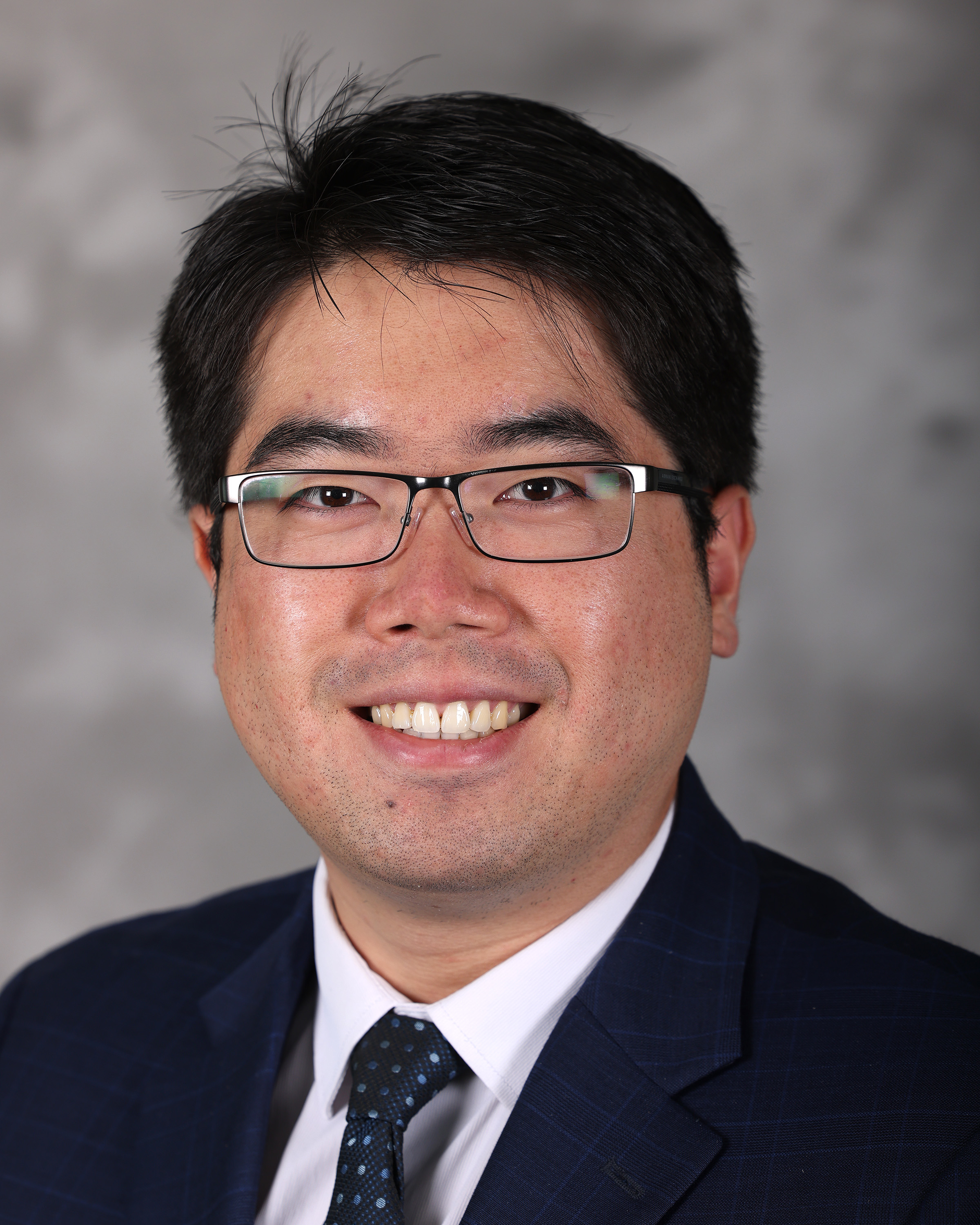 65077-Ding, Bill 65077-Ding, Bill