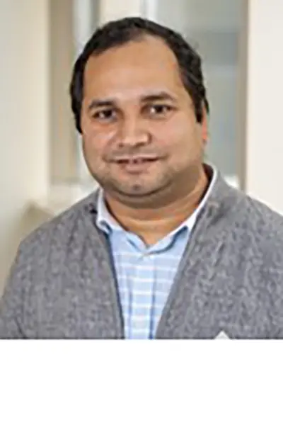 63197-Singh, Dhirendra