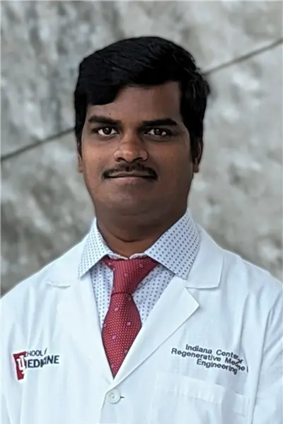 52227-Mohan, Ganesh