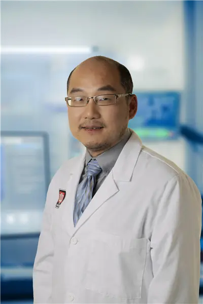 64903-Xu, Heping