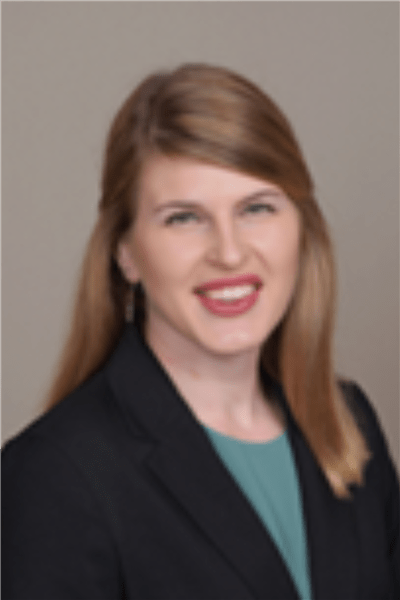 65107-Craugh, Lauren 65107-Craugh, Lauren