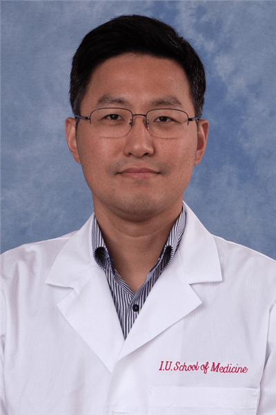 42462-Jung, Sunghan 42462-Jung, Sunghan