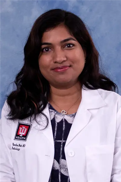 65110-Nair, Varsha