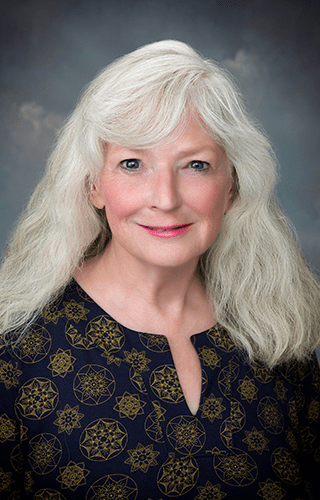 24812-Gruber, Melinda 24812-Gruber, Melinda