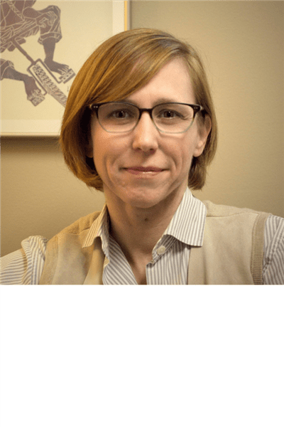 22706-Arnaudo, Camila 22706-Arnaudo, Camila