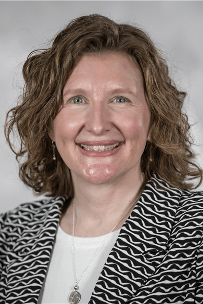 24761-Goebel, Laurie 24761-Goebel, Laurie