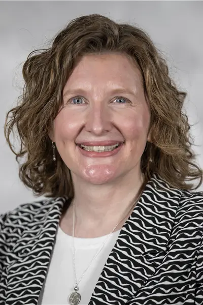 24761-Goebel, Laurie