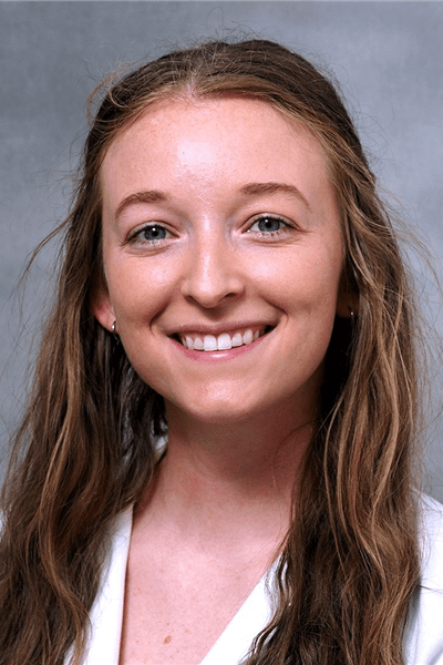 62089-Adams, Lucendia 62089-Adams, Lucendia