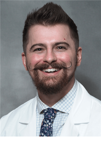 62169-Jarrett, Nathan 62169-Jarrett, Nathan