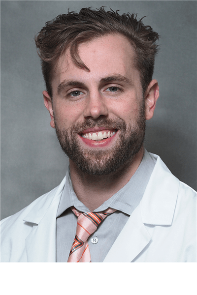 64544-Zike, Taylor 64544-Zike, Taylor