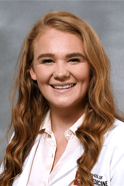 64624-Nies, Kennedy 64624-Nies, Kennedy