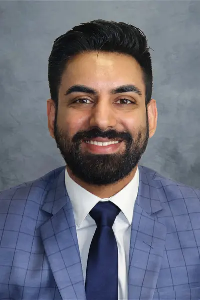 63614-Dhillon, Vijaypal