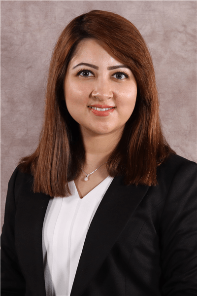 63616-Sheraz, Sana 63616-Sheraz, Sana