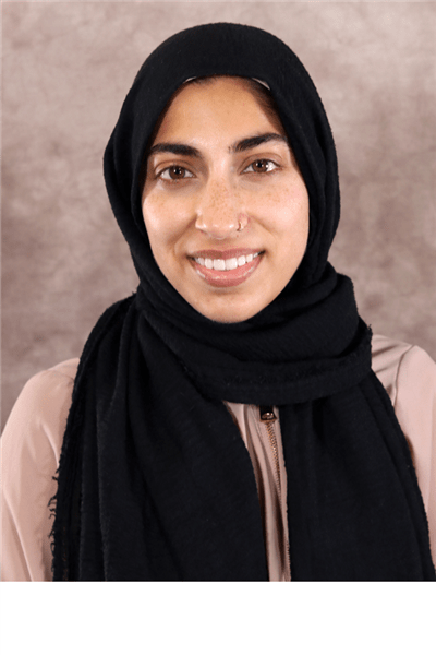 63618-Atta, Mona 63618-Atta, Mona