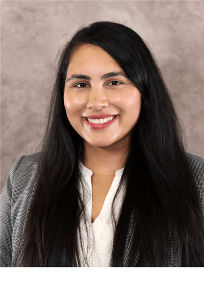 63620-Mann, Keeret 63620-Mann, Keeret