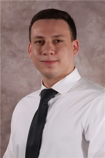63674-Emran, Joseph