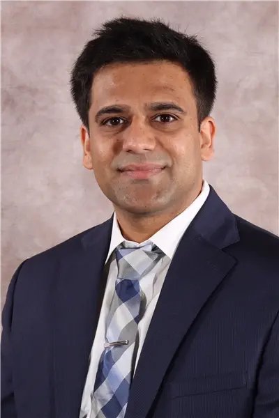 63675-Khan, Ibrahim
