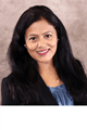 63681-Shrestha, Nayan 63681-Shrestha, Nayan