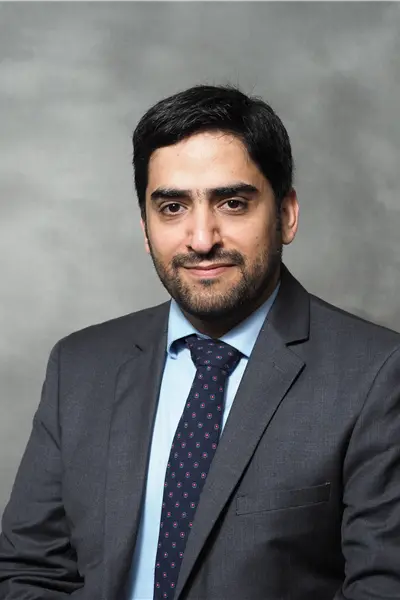 60479-Almnajam, Mansour