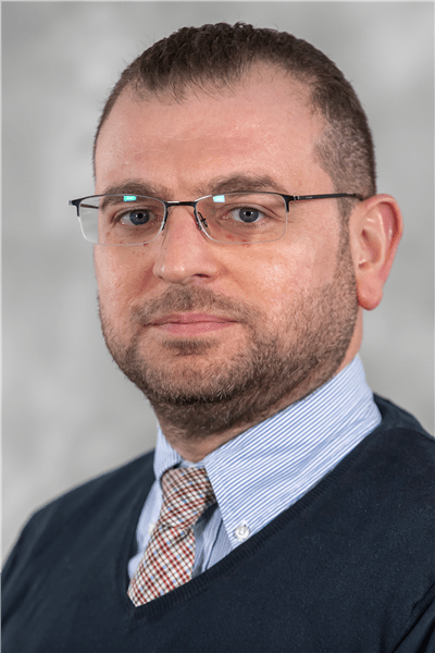 62378-Obeid, Makram 62378-Obeid, Makram