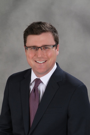 12822-Fitz, Evan 12822-Fitz, Evan