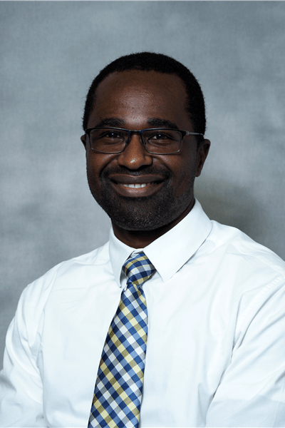 64647-Mwansa, Hunter 64647-Mwansa, Hunter