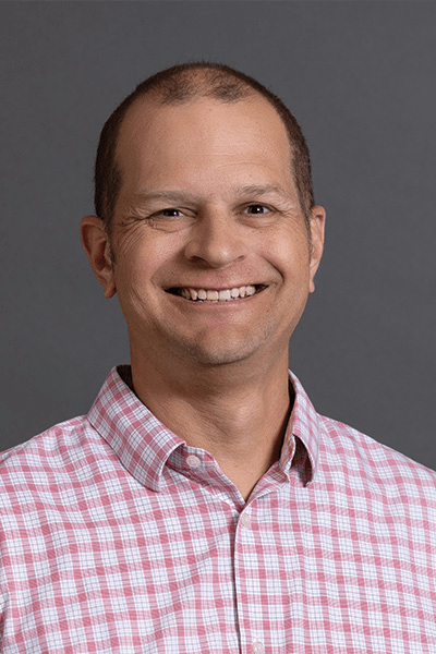 62427-Davis, Jim 62427-Davis, Jim