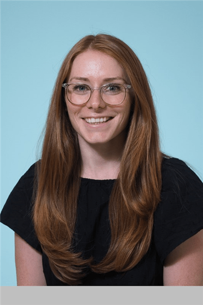 61861-MacBeth, Maggie 61861-MacBeth, Maggie