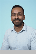 62074-Karlapudi, Anish 62074-Karlapudi, Anish