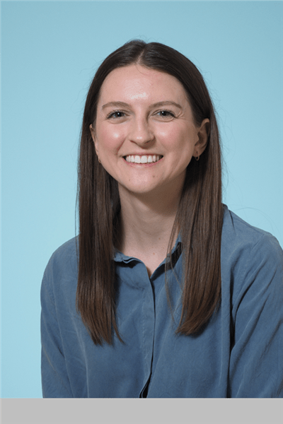 62081-Wood, Lindsey 62081-Wood, Lindsey