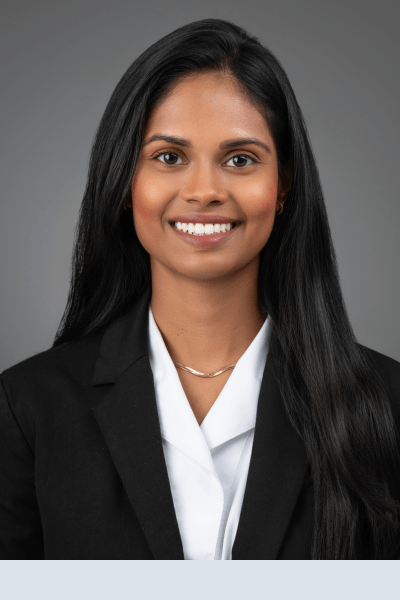 62098-Chidurala, Mounica 62098-Chidurala, Mounica