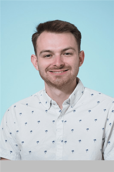 63591-Wendorff, Casey 63591-Wendorff, Casey